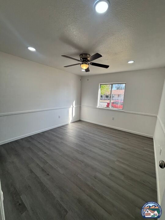 Building Photo - 357 W Magnolia St