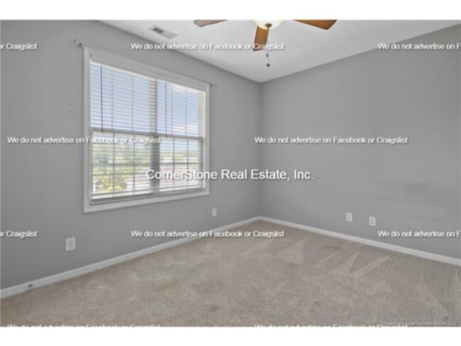 Building Photo - 3140 Wisteria Ln