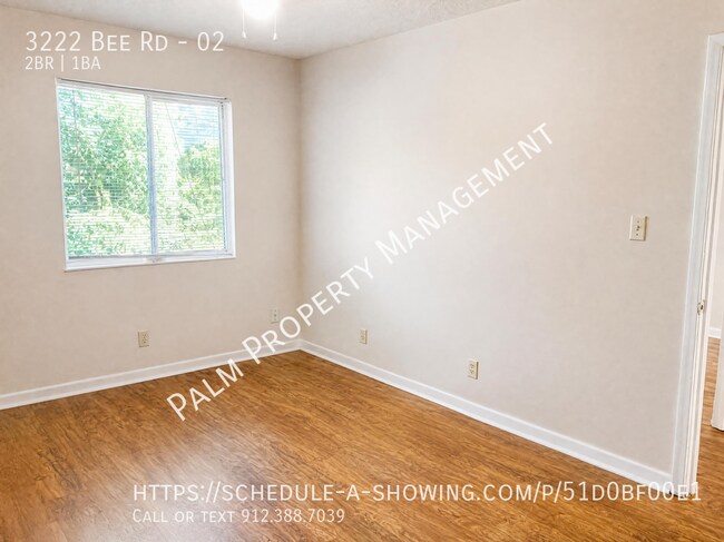 Building Photo - 3222 Bee Rd