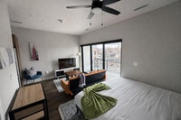 Building Photo - 4618 Douglas St