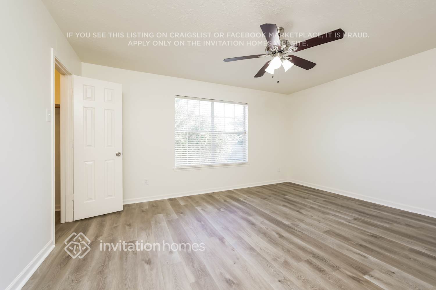 Building Photo - 21403 Juniper Meadows Dr