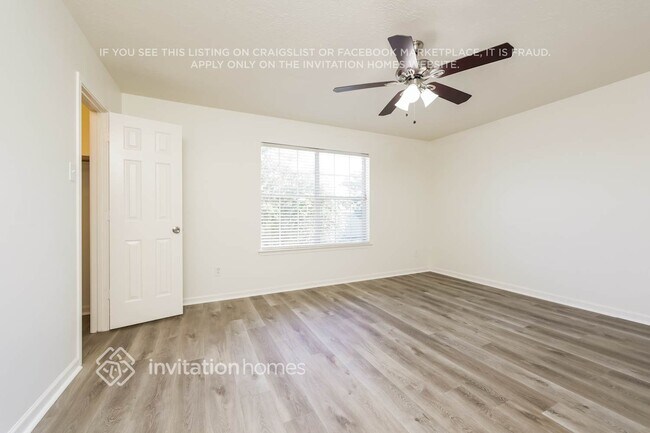 Building Photo - 21403 Juniper Meadows Dr