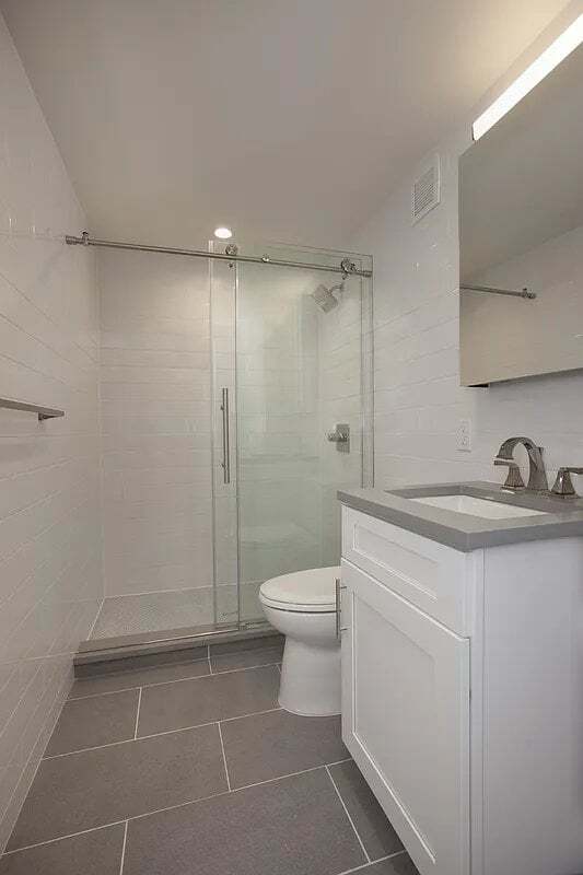 Building Photo - 152 Ludlow St