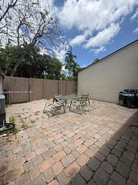 Building Photo - 13513 SW 102nd Ln