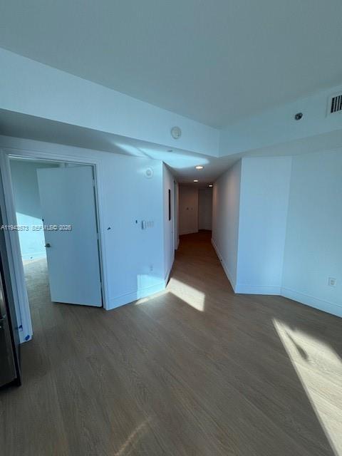 Building Photo - 500 Brickell Ave