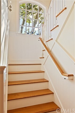 Building Photo - 2310 Bowdoin St