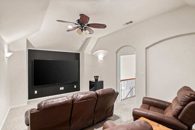 Building Photo - 201 Barkley Dr