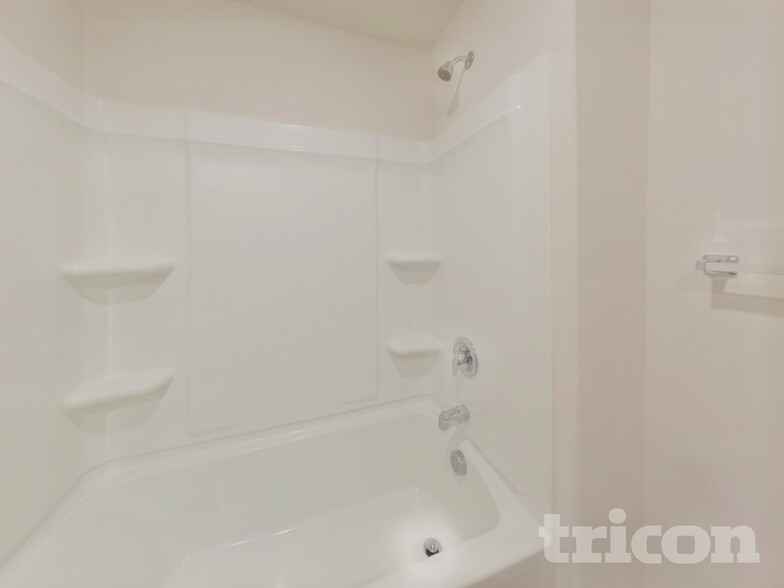 Building Photo - 4012 Reinfield Dr