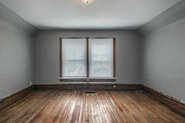 Building Photo - 1754 N 4th St