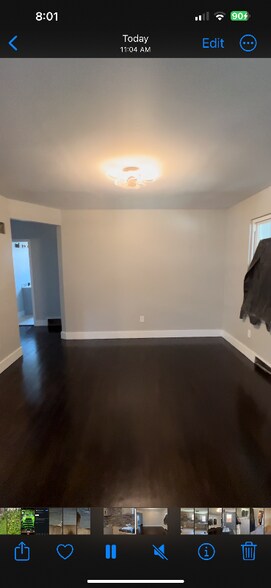 Building Photo - 3828 Nelson Dr