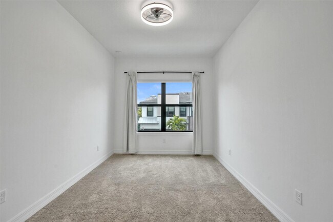 Building Photo - 8355 NW 7th Pl