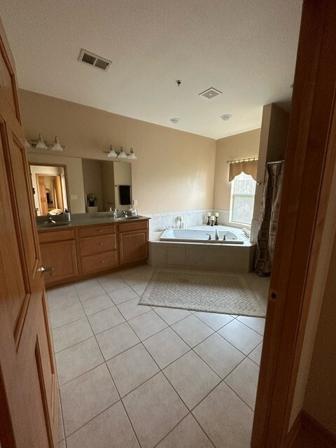 Building Photo - 12168 W Virginia Cir