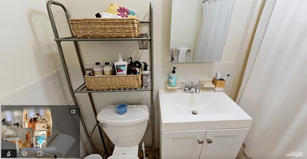 Building Photo - 46 Orkney Rd