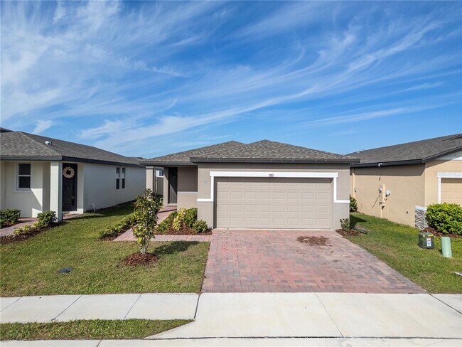 Building Photo - 3181 Viceroy Ct