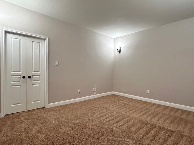 Building Photo - 26012 Bassfield Ln.