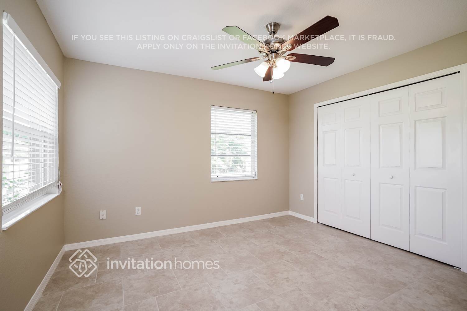 Building Photo - 23156 Hillsdale Ave