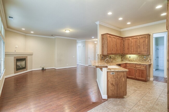 Building Photo - 5244 Gold Spring Ct