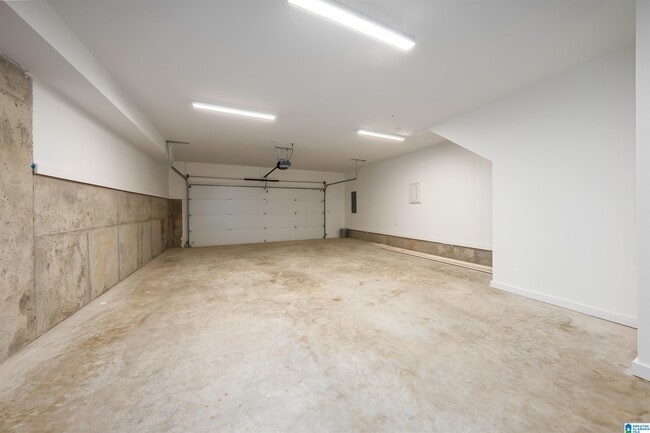 Building Photo - 46524652 Everlee Pkwy