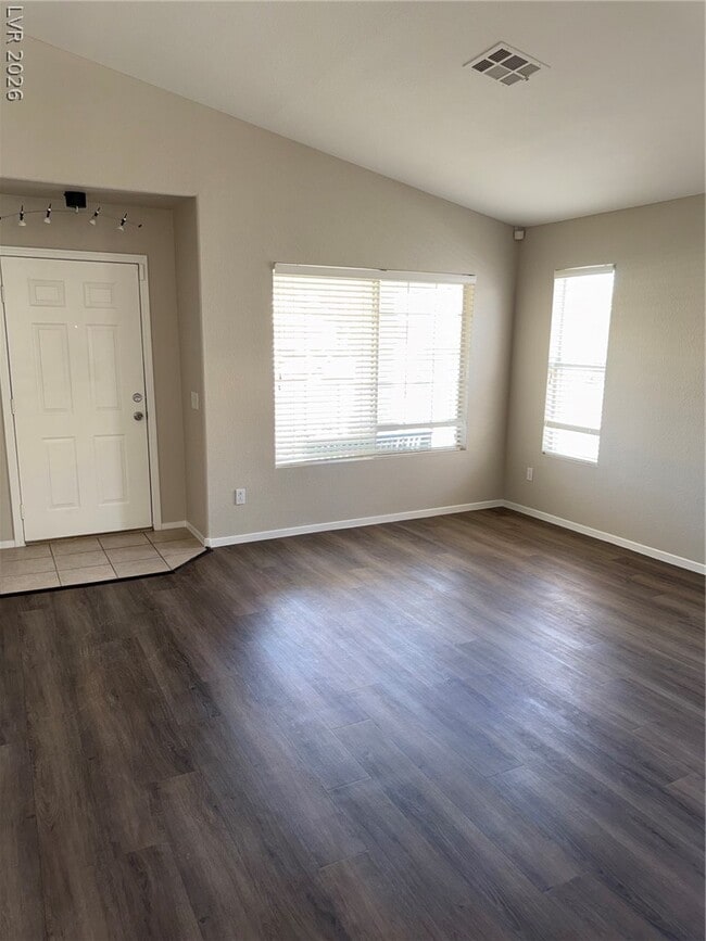 Building Photo - 8056 Sweet Clover Ct