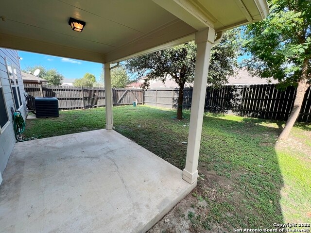 Building Photo - 13314 Hampton Dale