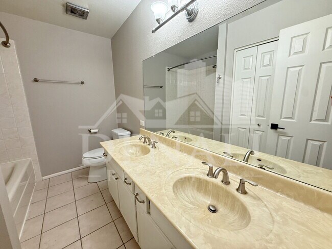 Building Photo - 8314 E Keim Dr
