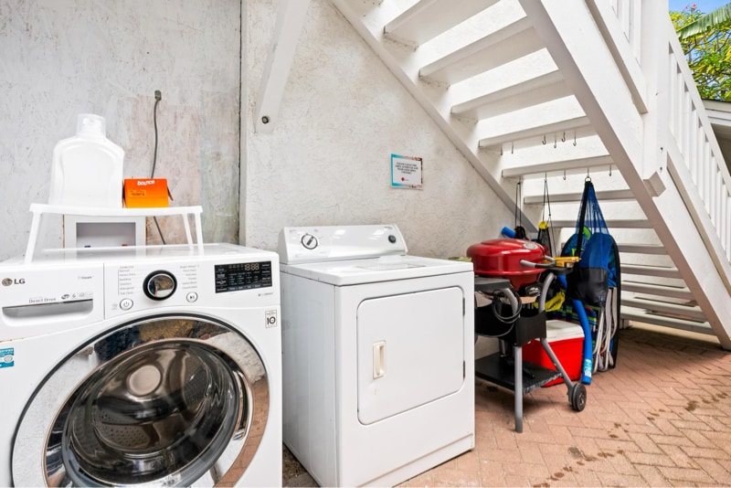 Building Photo - 73-4341-4341 Ohala Pl