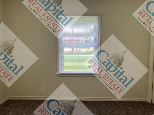 Building Photo - Home Sweet Home