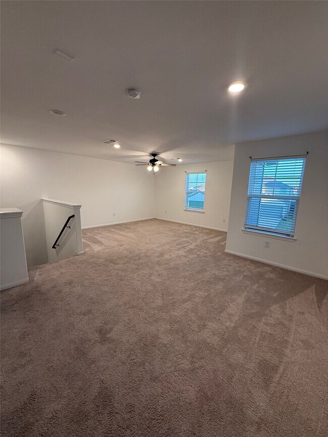 Building Photo - 17907 Baleage Ln