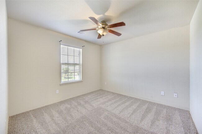 Building Photo - 23614 Eldarica Pine Ct