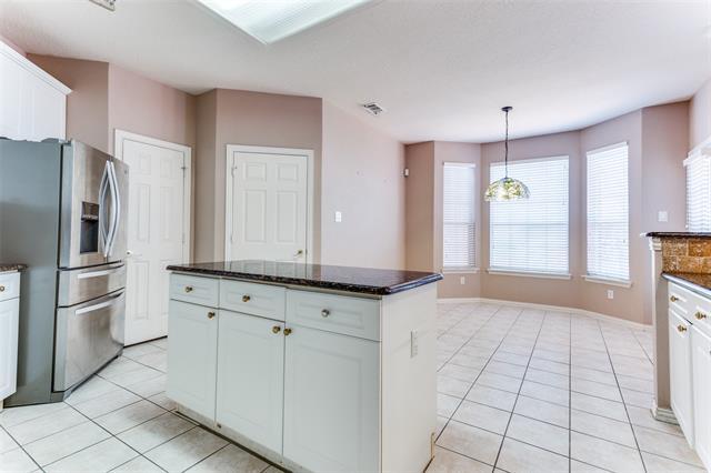 Building Photo - 4309 Helston Dr