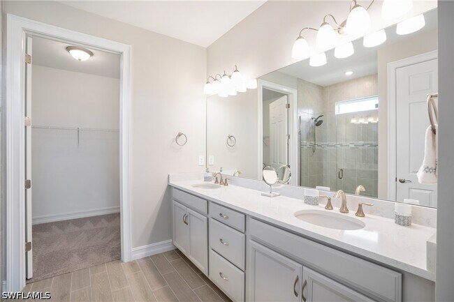 Building Photo - 14541 Stern Wy.