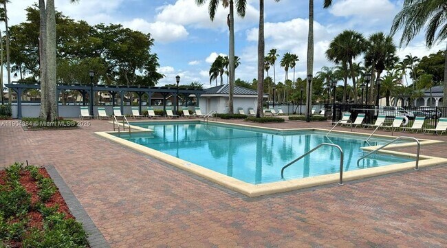 Building Photo - 6654 NW 173rd Ln