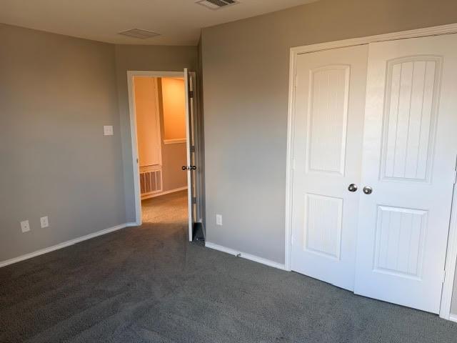 Building Photo - 329 Los Cobos Ln