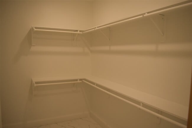 Building Photo - 445 County Rd 5102J