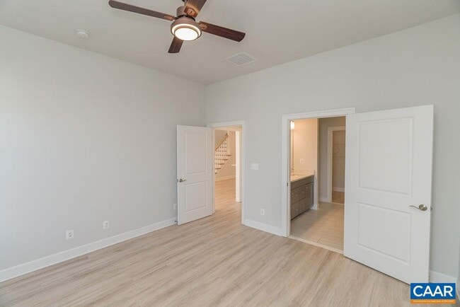 Building Photo - 86 Crabapple Ln