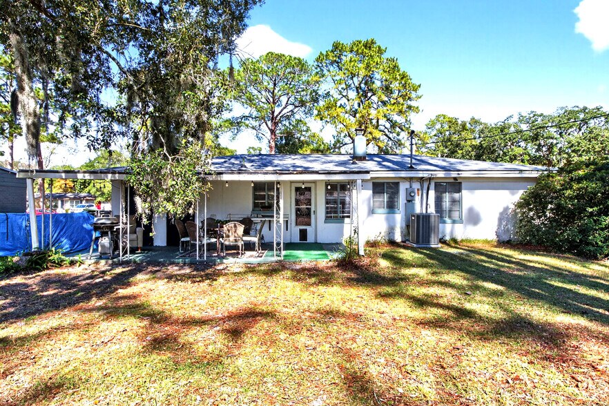 Building Photo - 2349 Ranchland Dr