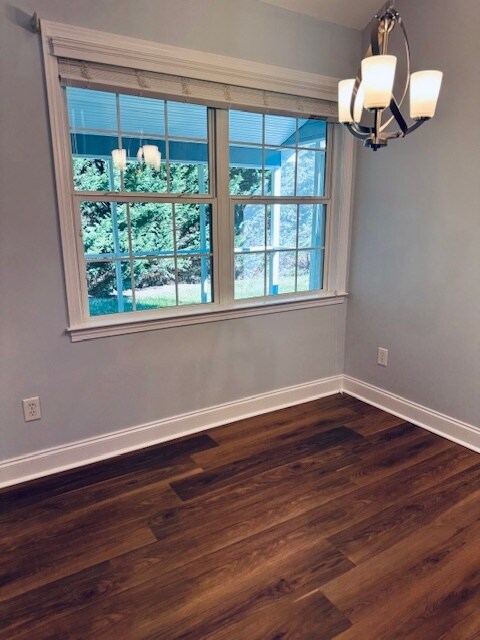 Building Photo - 50 Grove End Rd