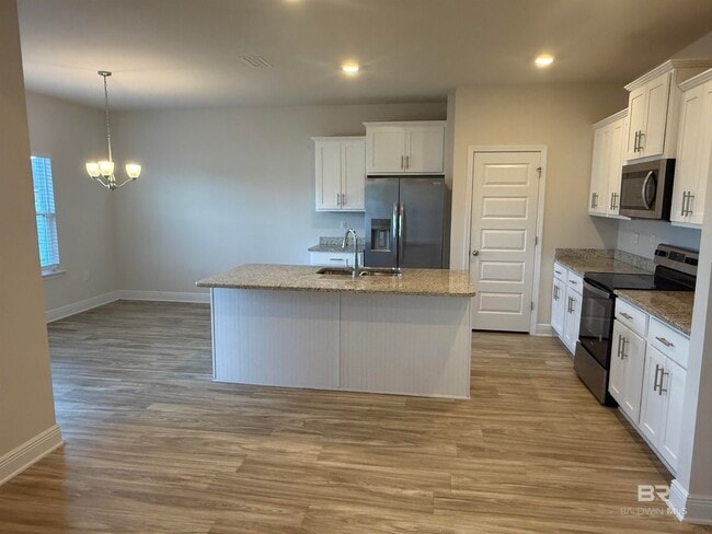 Building Photo - 10762 Winning Colors Trl