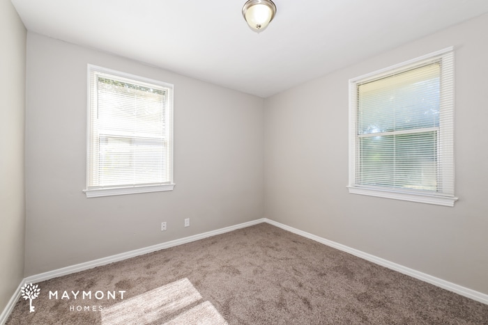 Building Photo - 5442 Marcia Cir