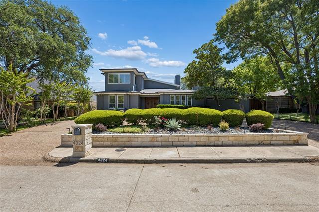 Building Photo - 4324 Cobblers Ln