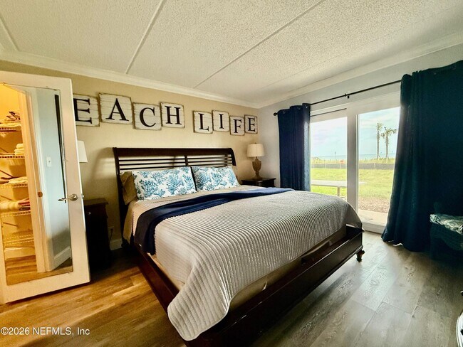 Building Photo - 2700 Ocean Shore Blvd