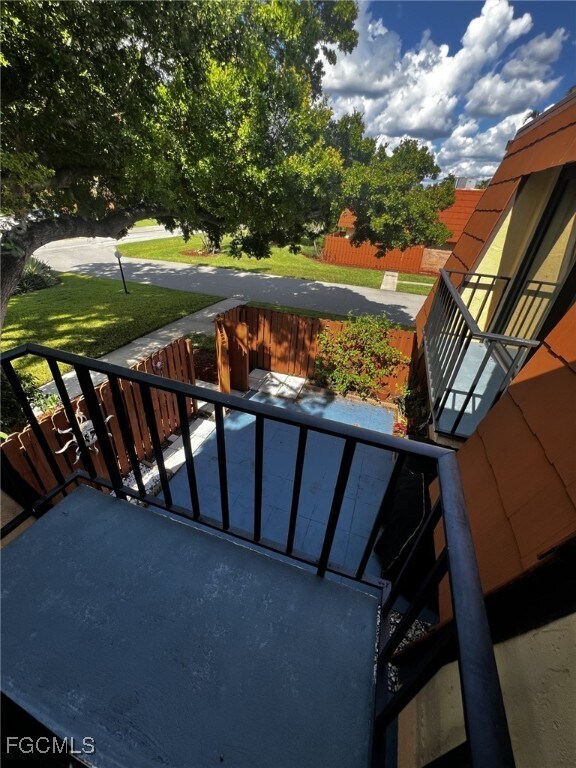Building Photo - 1700 Park Meadows Dr