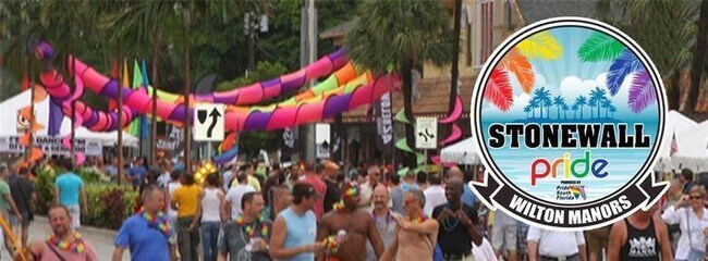 Building Photo - 2607 NE 8th Ave