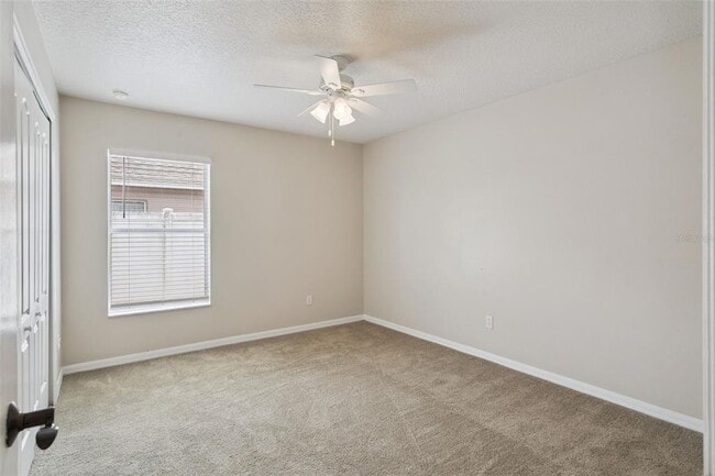 Building Photo - 11434 Patrico Loop