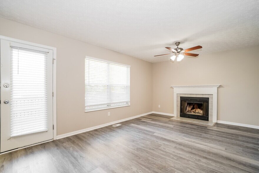 Building Photo - 5364 Whirlwind Cove Dr