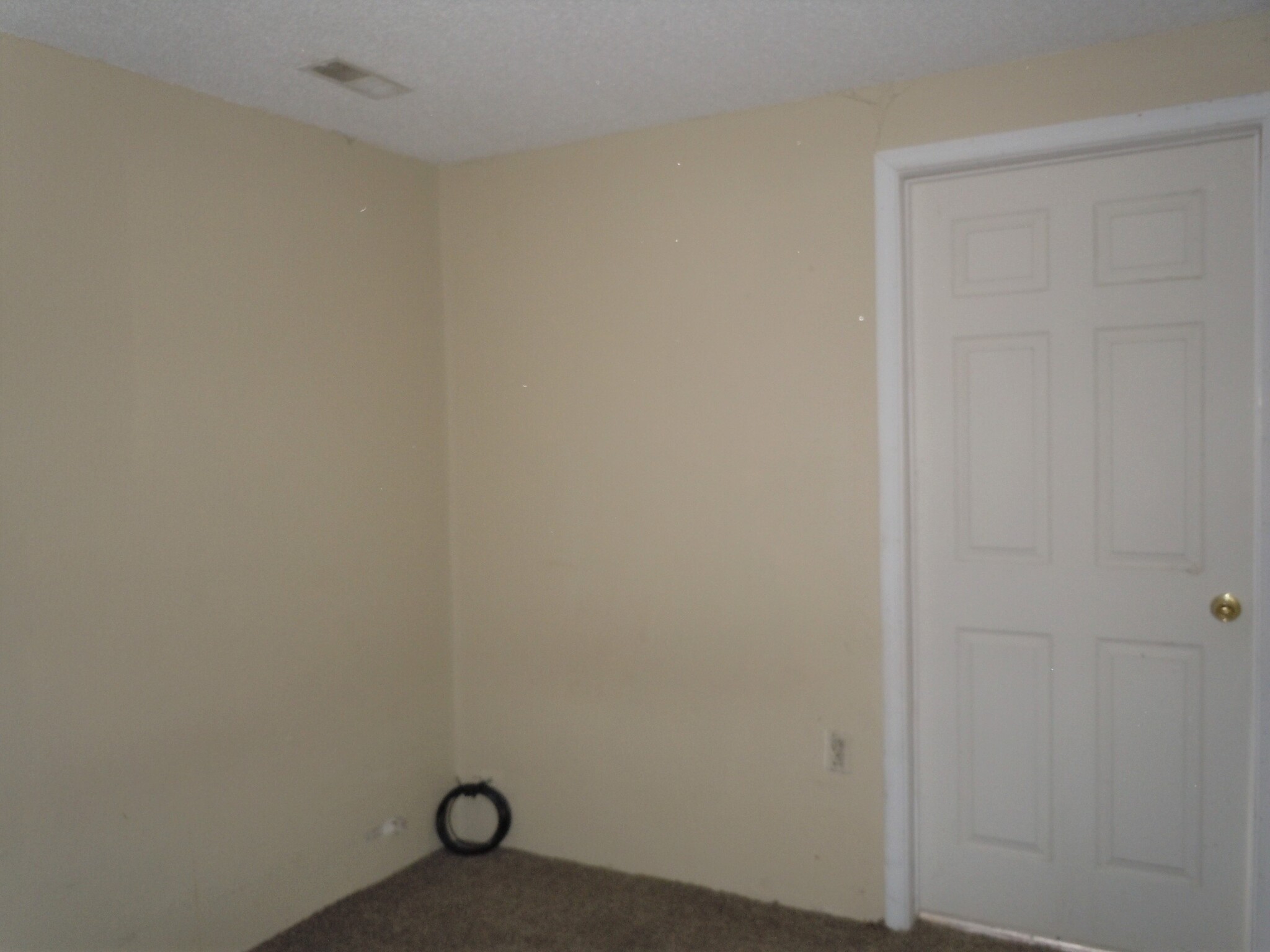 Building Photo - 10 Cougar Dr