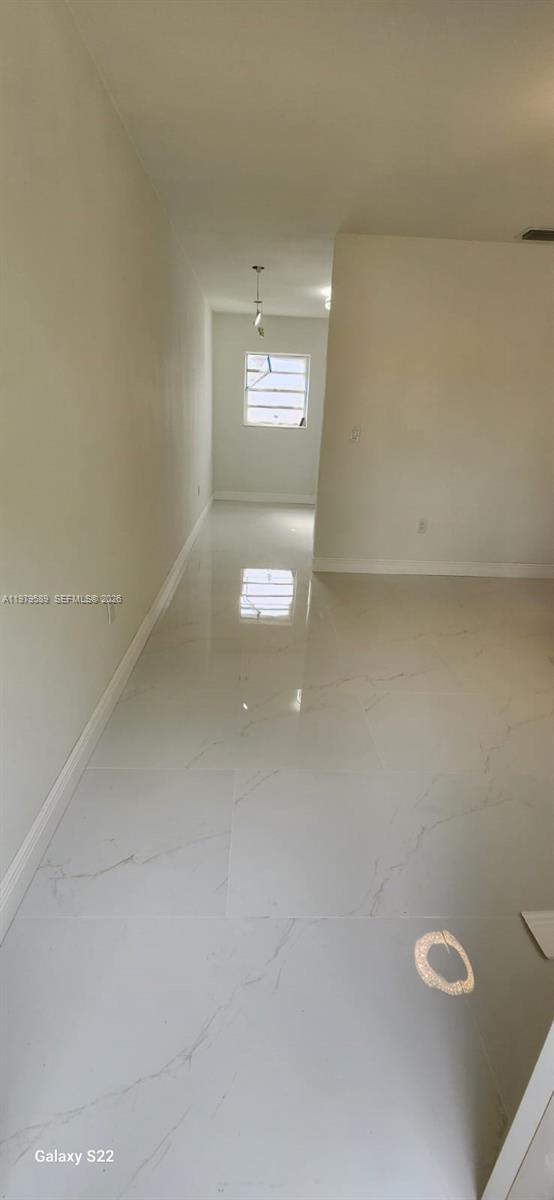 Building Photo - 1011 NW 9th St