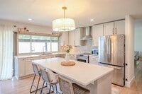 Building Photo - 2207 Marble Falls Dr