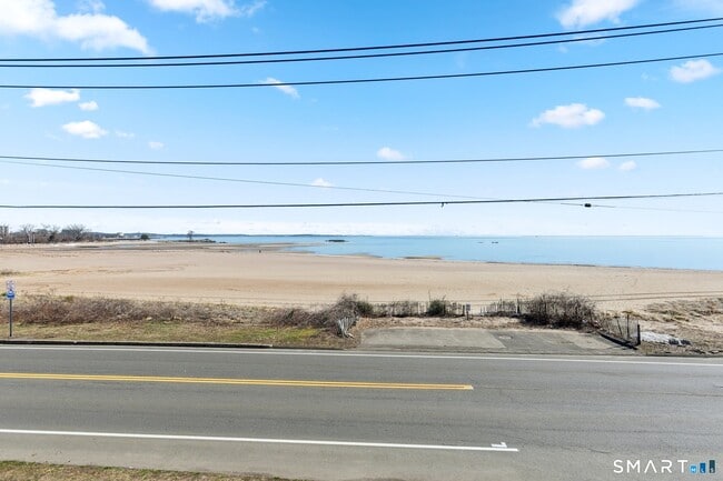 Building Photo - 1010 Ocean Ave