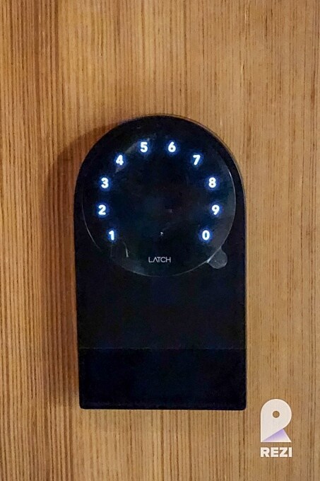 Building Photo - 2401 Third Ave